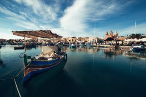 malte-vue-port